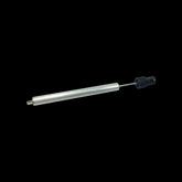 crank brothers crankbrothers seatpost spares s post highline 3 crtdge assy 100mm p109249